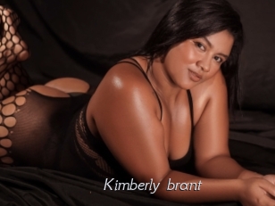 Kimberly_brant