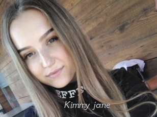 Kimmy_jane