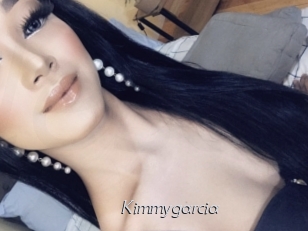 Kimmygarcia