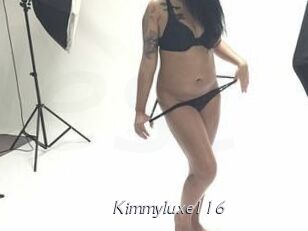 Kimmyluxe116