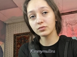 Kimmymullins