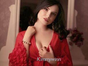 Kimmywinn