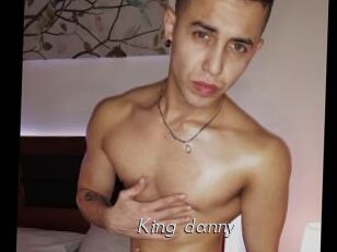 King_danny