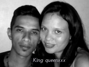 King_queenxxx