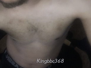 Kingbbc368