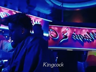 Kingcock