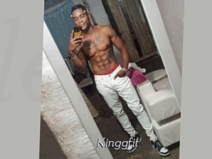 Kinggfit