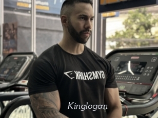 Kinglogan