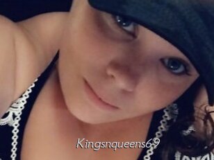 Kingsnqueens69