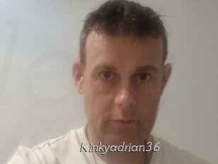 Kinkyadrian36