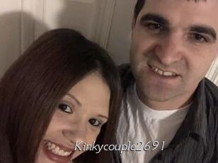 Kinkycouple2691