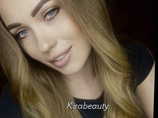 Kirabeauty