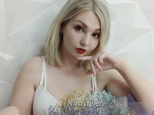 Kiracullen