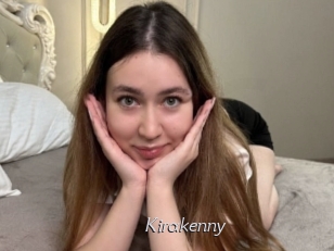 Kirakenny