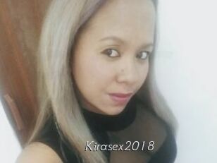 Kirasex2018