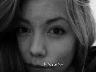 Kira_wise