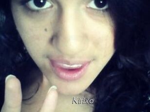 Kirixo