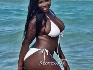Kissmecoco