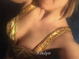 _kisulya_