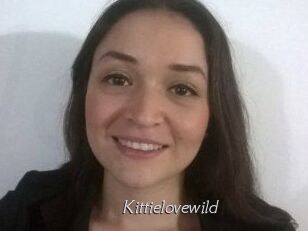 Kittielovewild