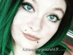 Kittiesplayground69