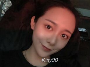 kitty00 Le Scandale
