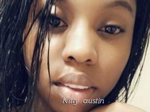 Kitty_austin