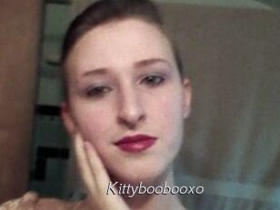 Kittyboobooxo