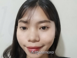 Kittyzamora