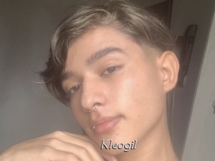 Kleogil