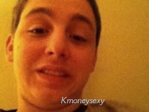 Kmoneysexy