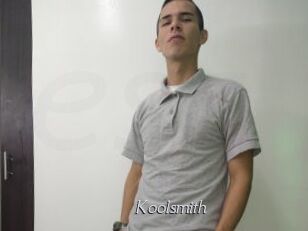 Koolsmith