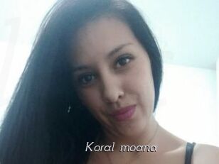 Koral_moana