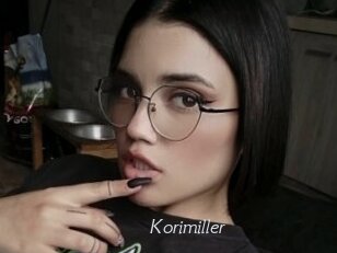 Korimiller