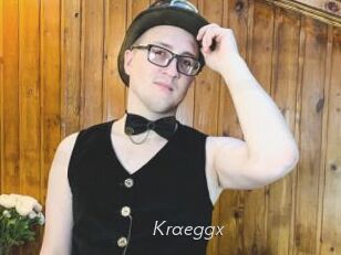 Kraeggx