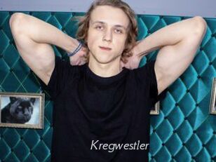 Kregwestler