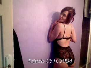 Kristals-05105004