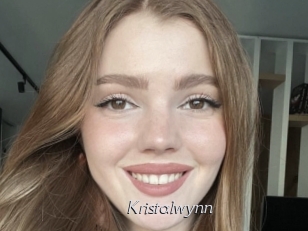 Kristalwynn