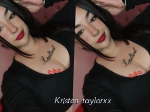 Kristen_taylorxx