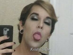 Kristin3l0ve