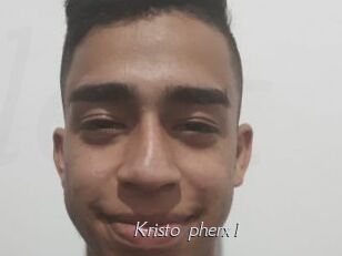 Kristo_pherx1