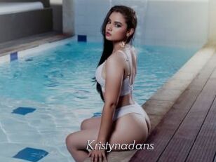 Kristynadans