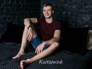 Kurtistwink