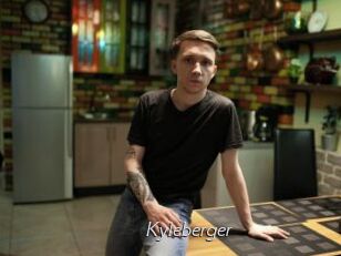 Kyleberger