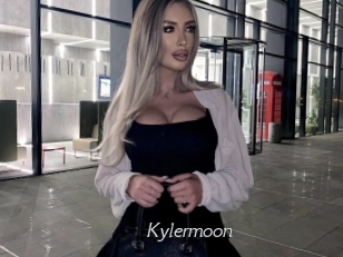 Kylermoon