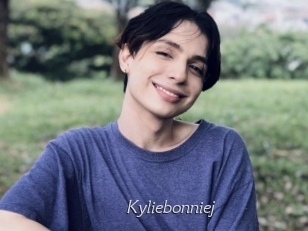 Kyliebonniej