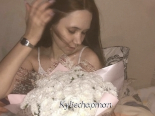 Kyliechapman