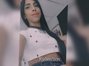 Kylieeliion