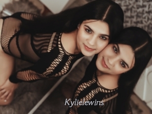 Kylielewins