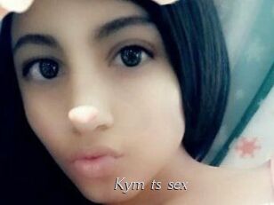 Kym_ts_sex